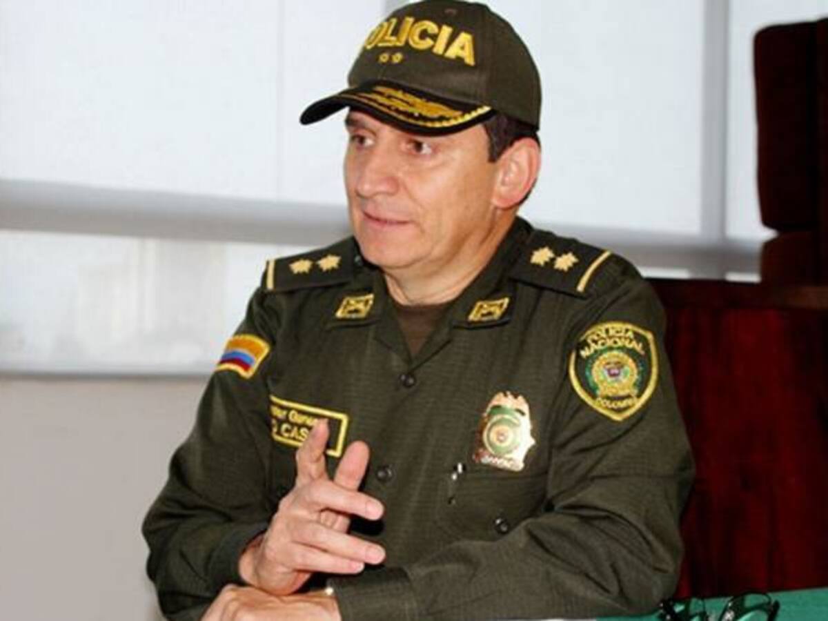 Buscan asesinos de prestamista en el oriente de Cali