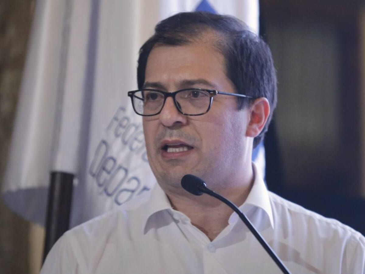 “Palo porque bogas, palo porque no”: Fiscal sobre caso de la niña violada