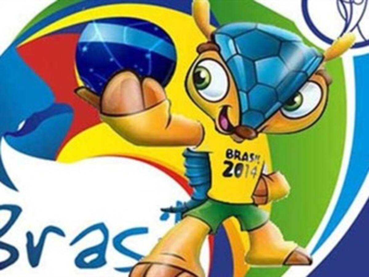 Colombianos gastan hasta 40 millones de pesos para asegurar sus entradas al mundial