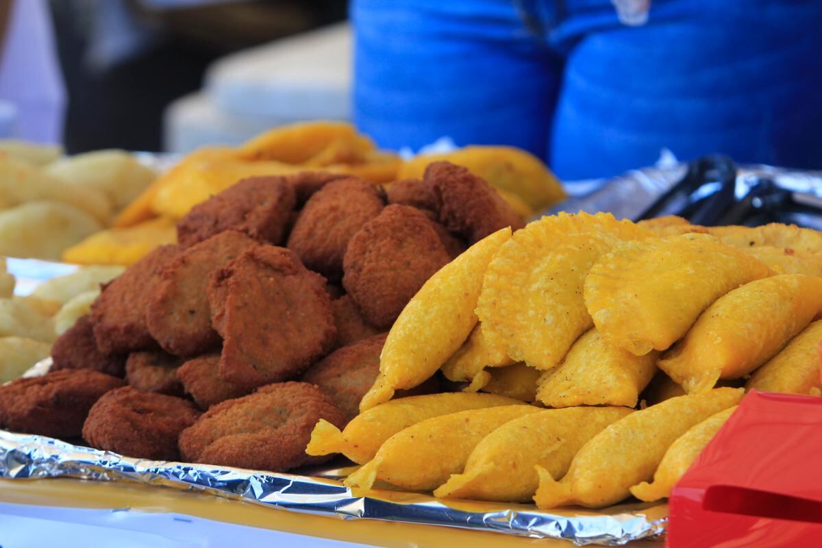 Cortesía Adrián Larios