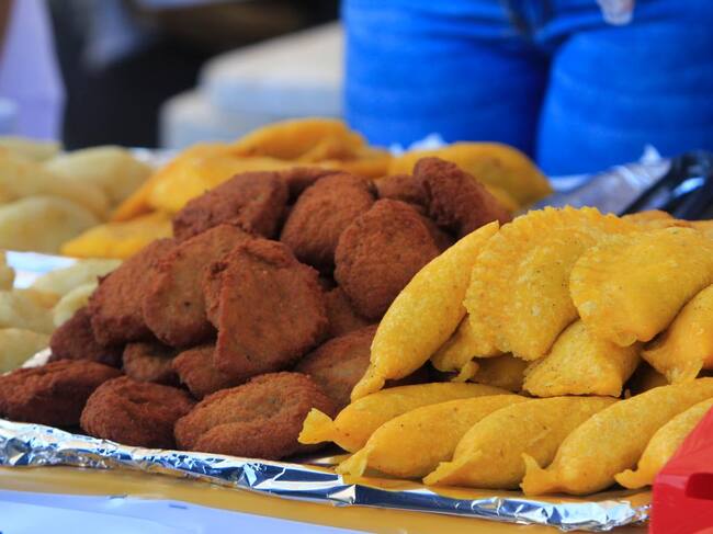 Cortesía Adrián Larios