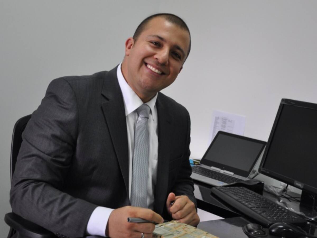 Polémica por cancelación del programa Transiciones Integrales del ICBF en Sincelejo