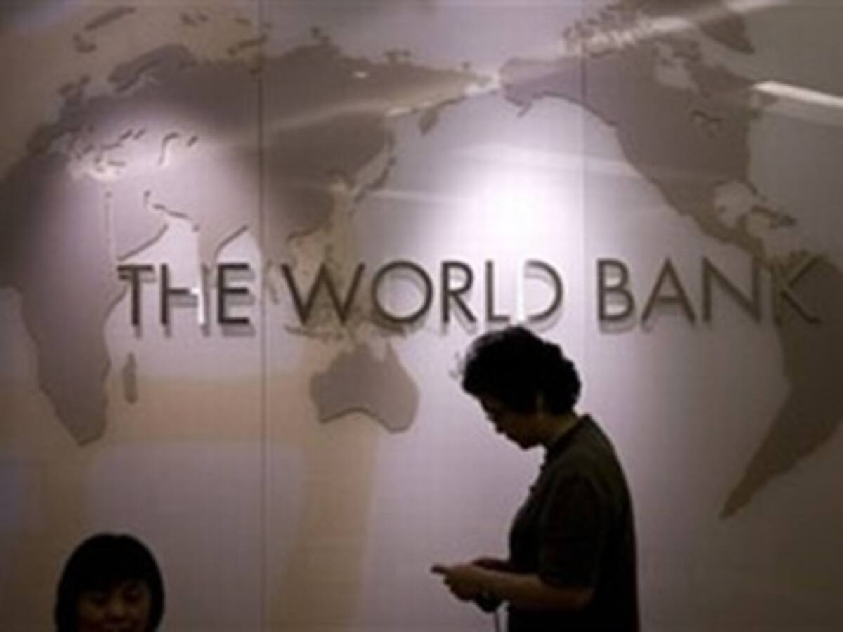 Banco Mundial aconseja más integración en Caribe y Centroamérica para mayor crecimiento