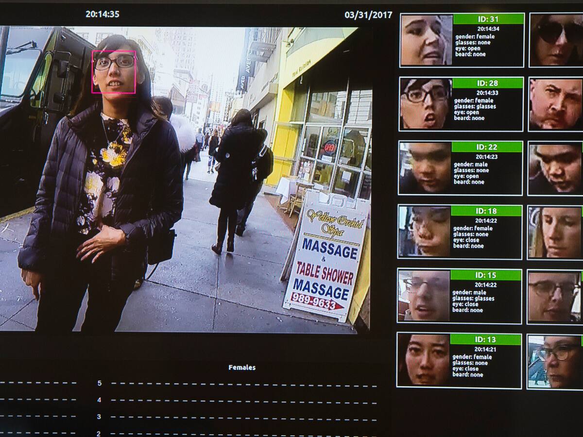 Inteligencia Artificial: Parlamento Europeo aprueba proyecto para su regulación