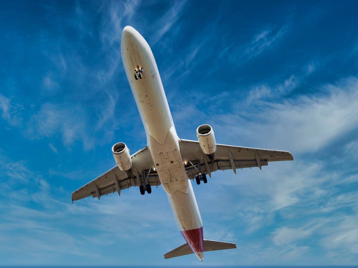 Alianza entre Avianca y Viva podría tardar entre seis meses y un año: Aerocivil