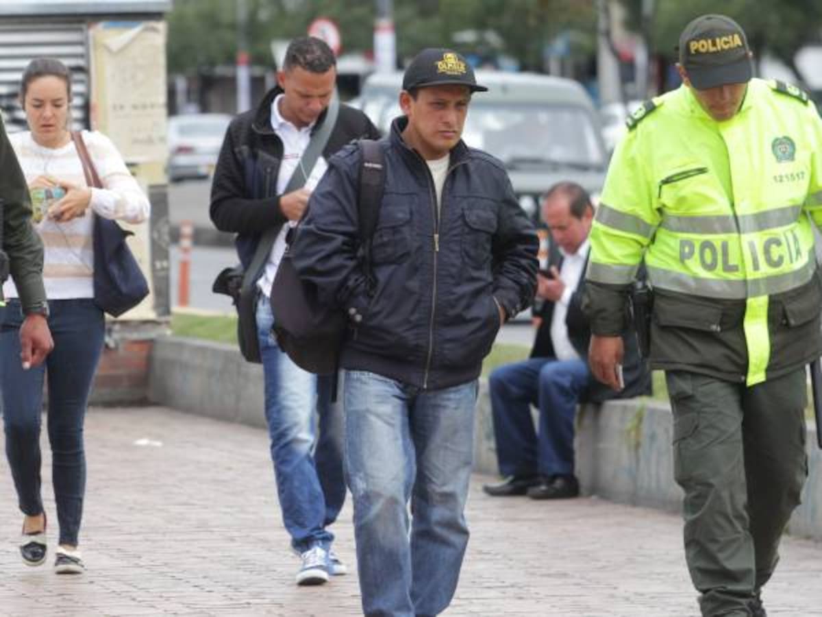 Durante los comicios electorales resultaron 385 personas capturadas