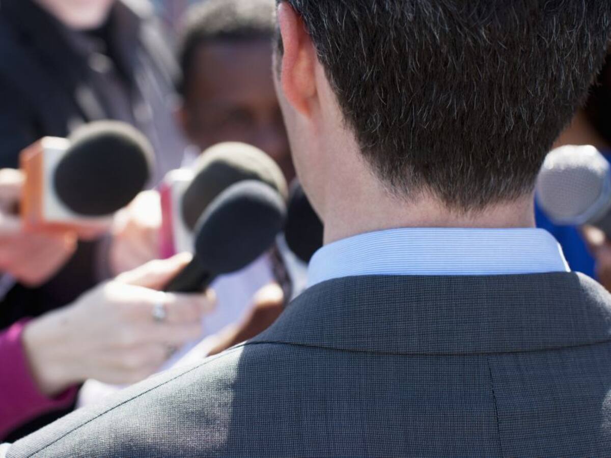 Las sorpresas con las que nos recibieron gobernantes en este 2022