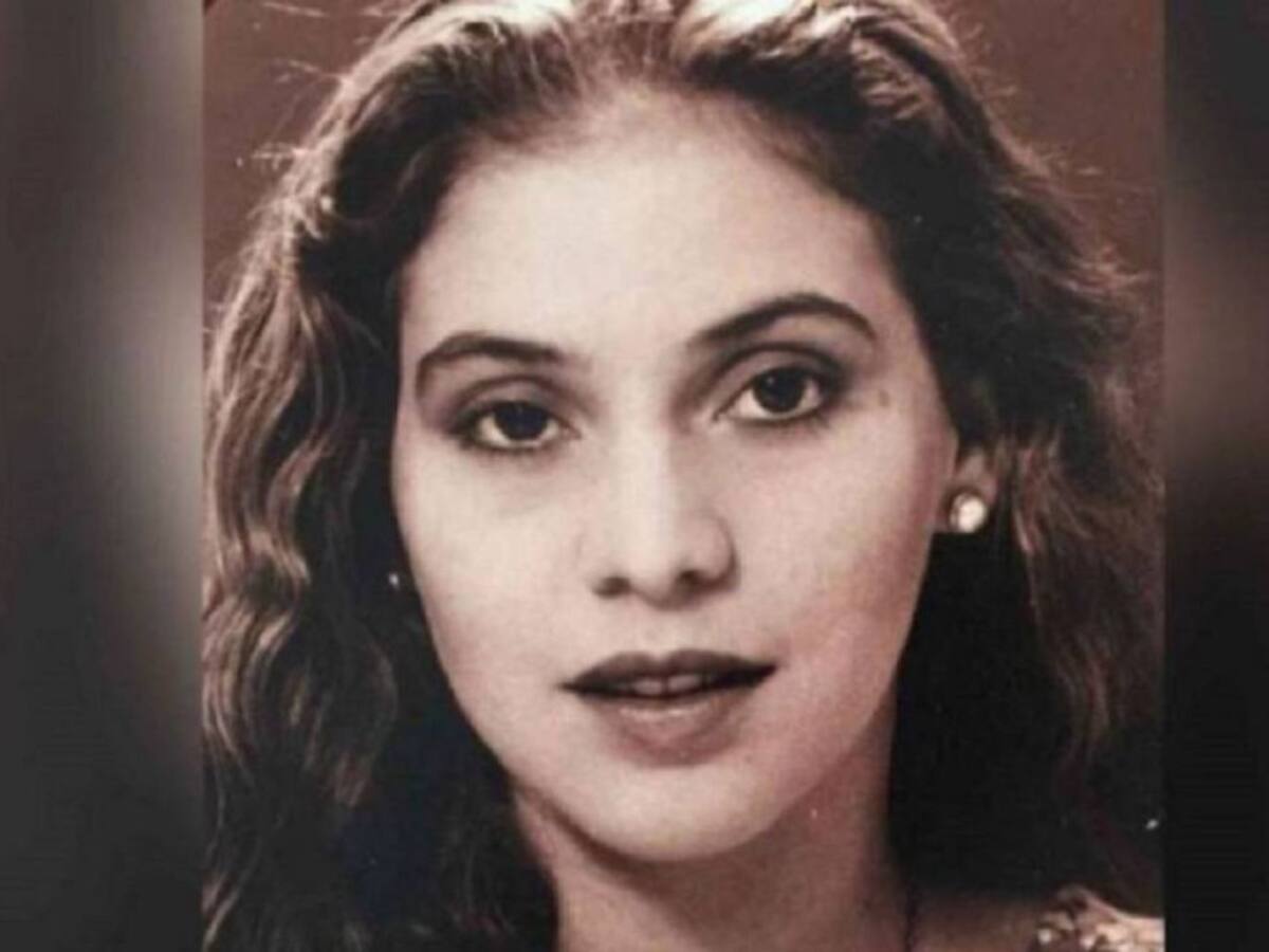 Caso Nancy Mestre: Corte de Brasil estudiará decisión que negó extradición de Jaime