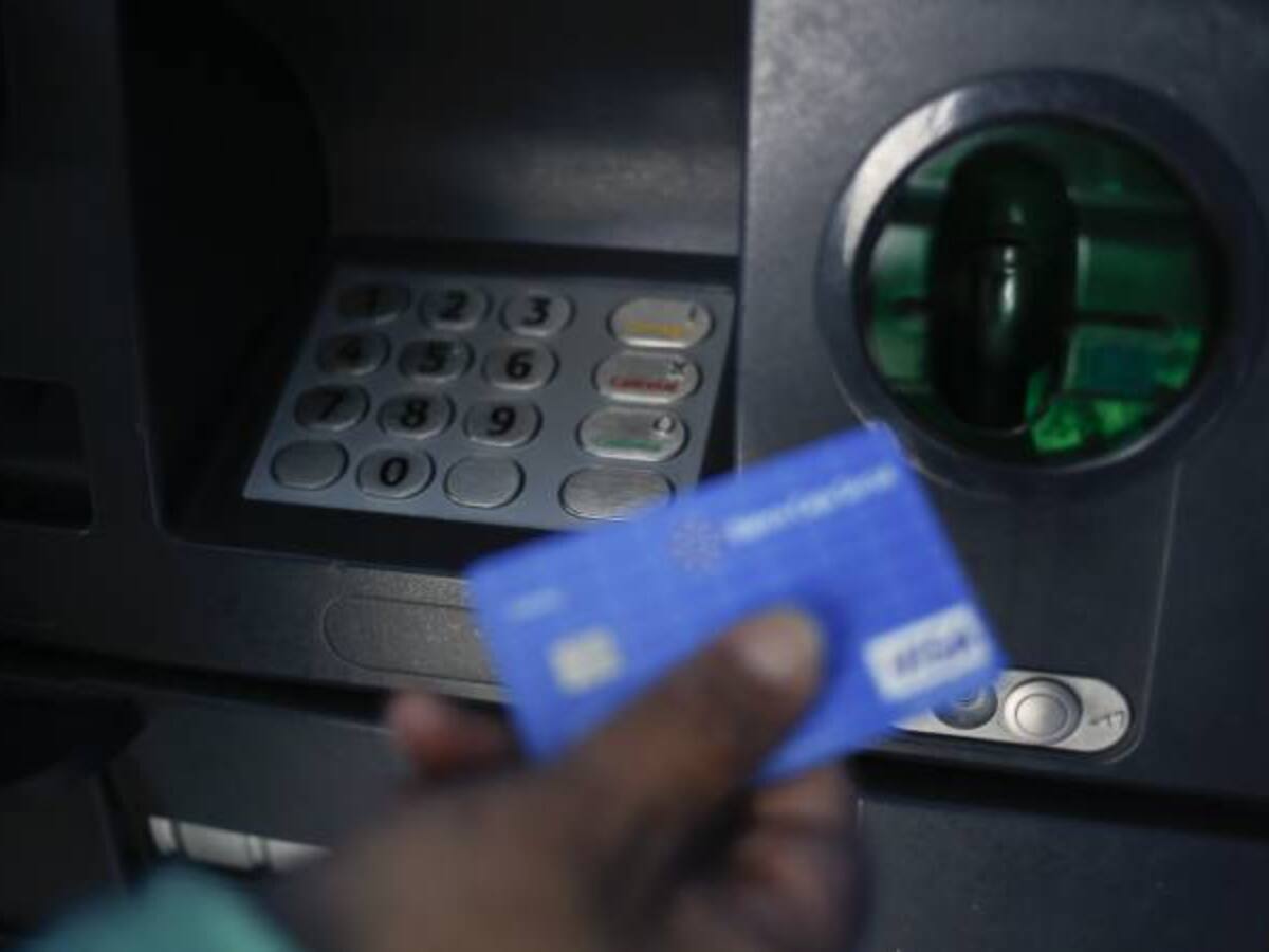 Vía libre para acceso de exmiembros de las Farc al sistema financiero