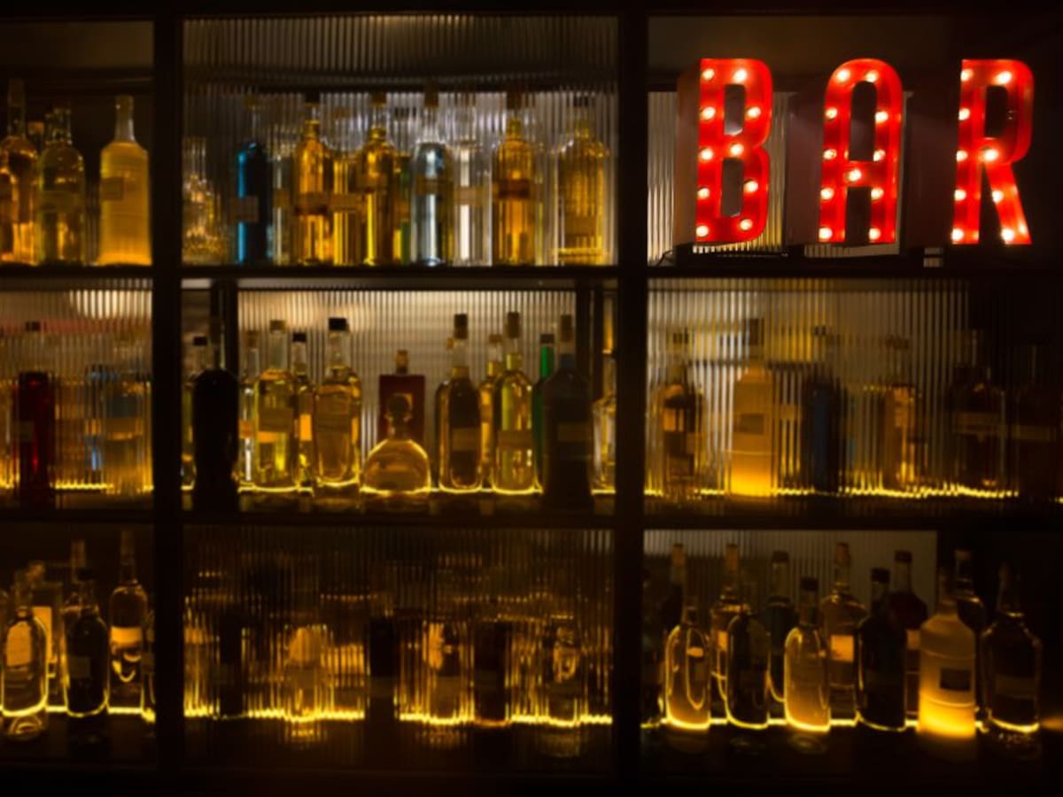 Ley seca elecciones 2022: Asobares pide reconsiderar la hora de inicio