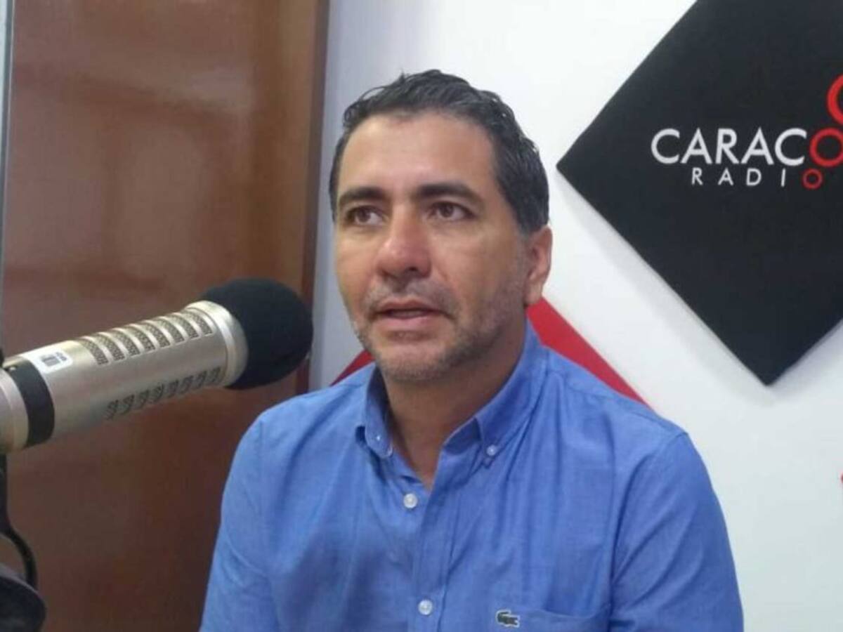 Extreman medidas de seguridad en San Luis por casos de COVID-19