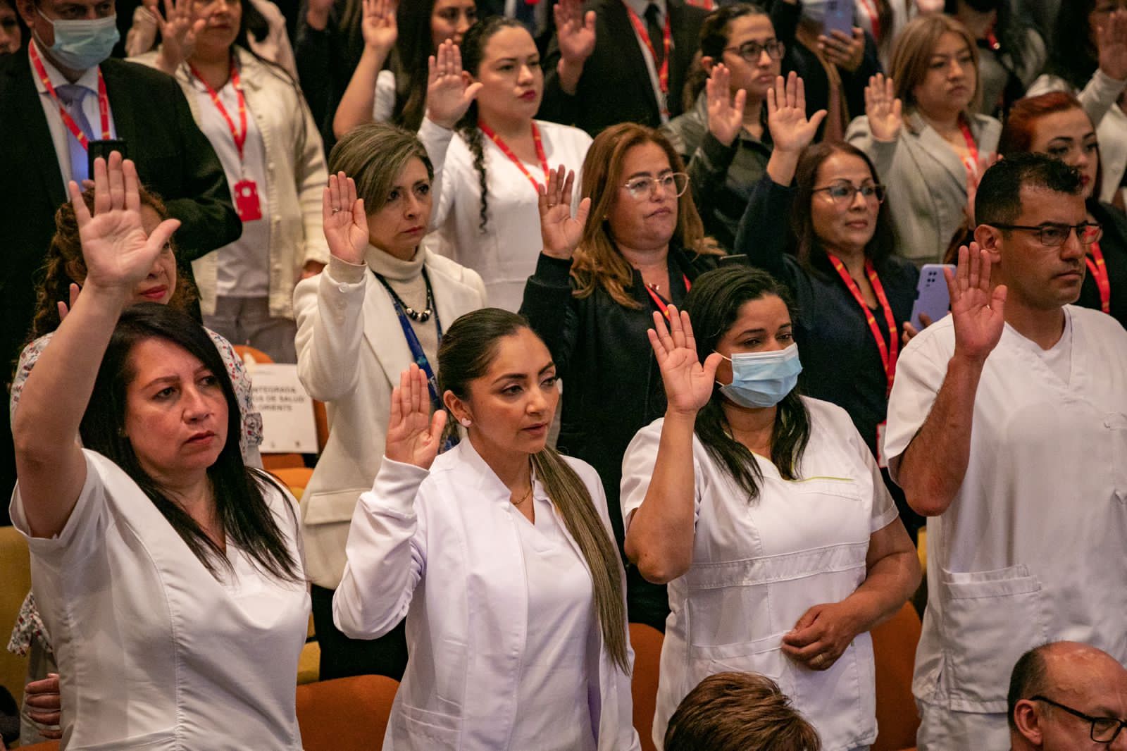Cortesía Alcaldía de Bogotá