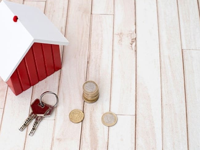 Herencia. Foto: Getty Images.