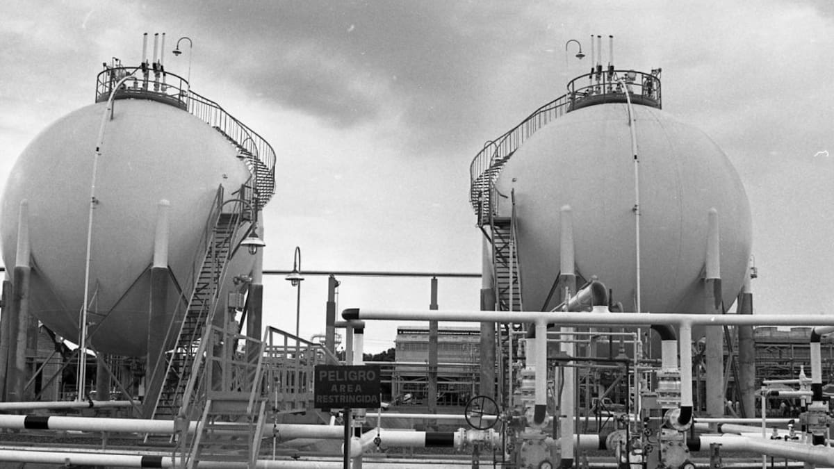 Tarifas del gas subirán por impuesto en la reforma tributaria