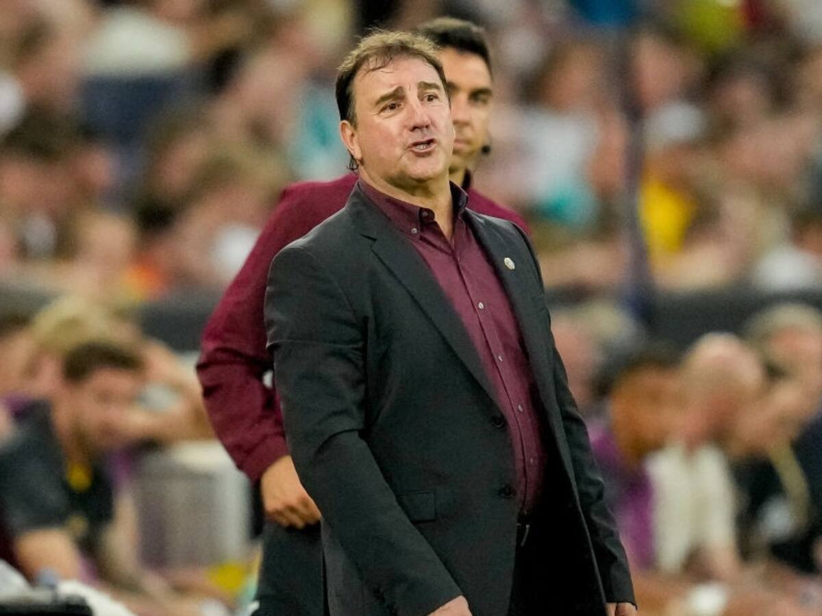 Selección Colombia: esta sería la razón por la que se retrasaría la convocatoria