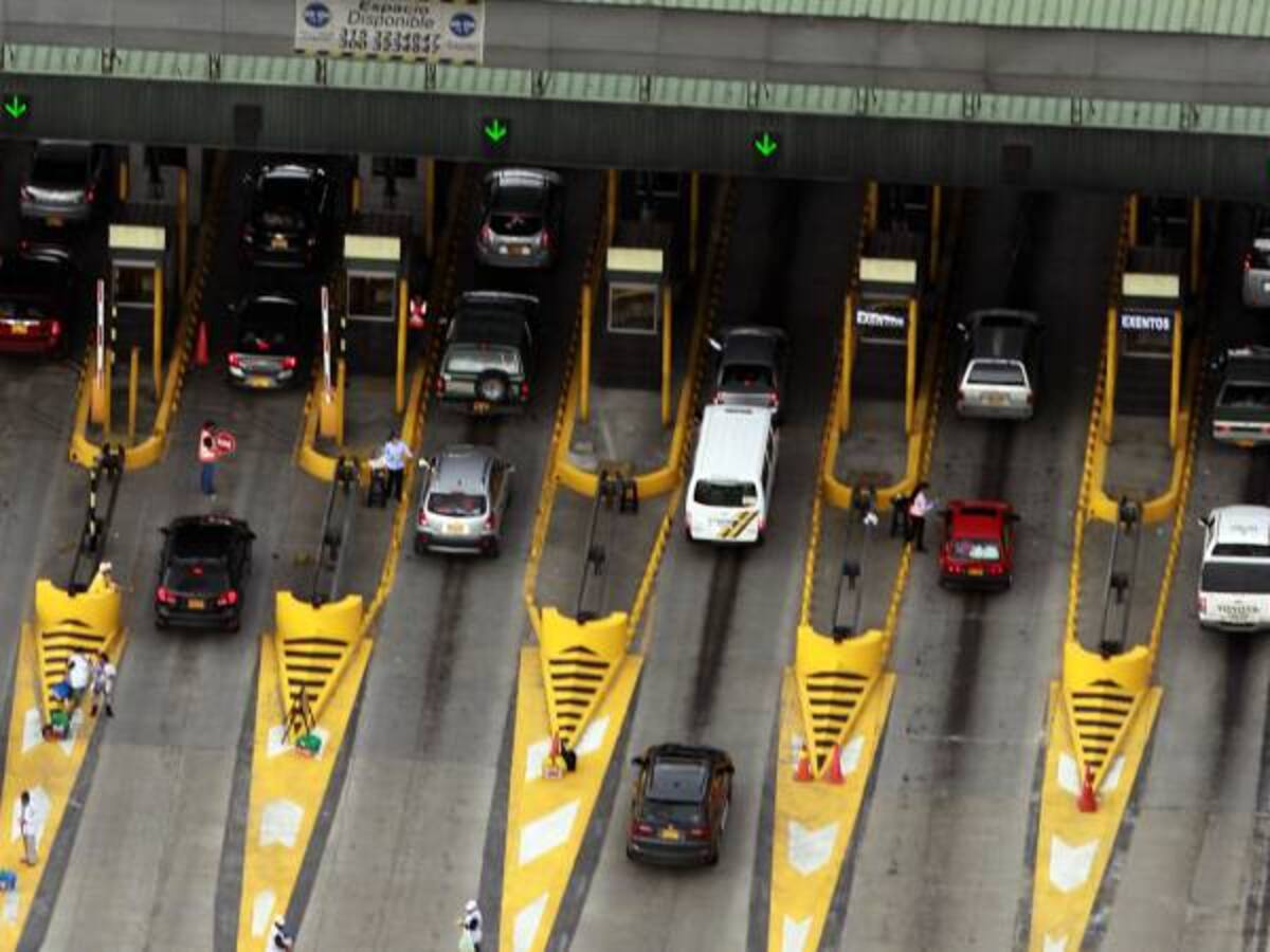 Policía del Huila anunció refuerzos para la operación éxodo del puente festivo de año nuevo