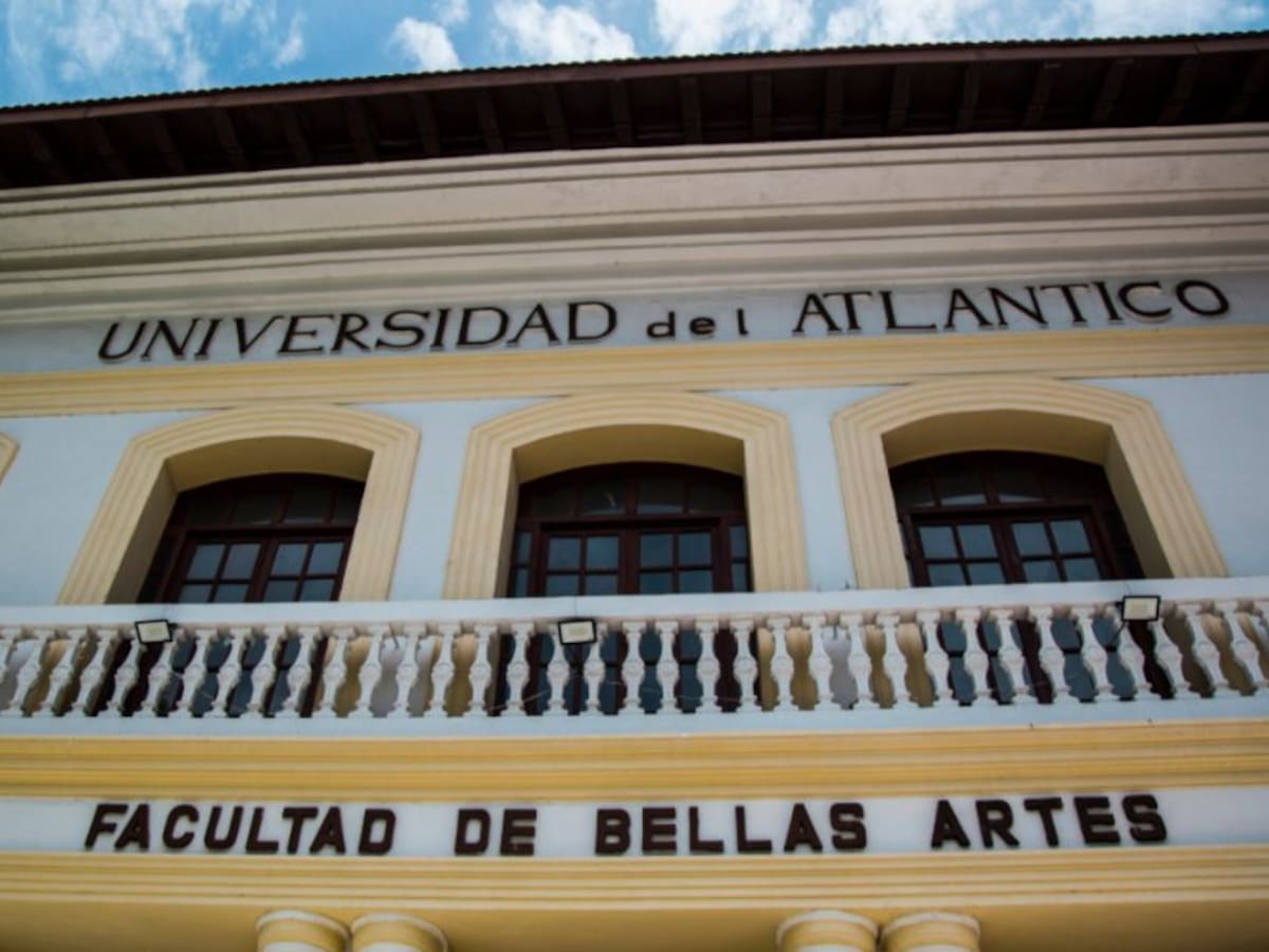 Diseño de remodelación de Bellas Artes quedó sin contratista en 2020