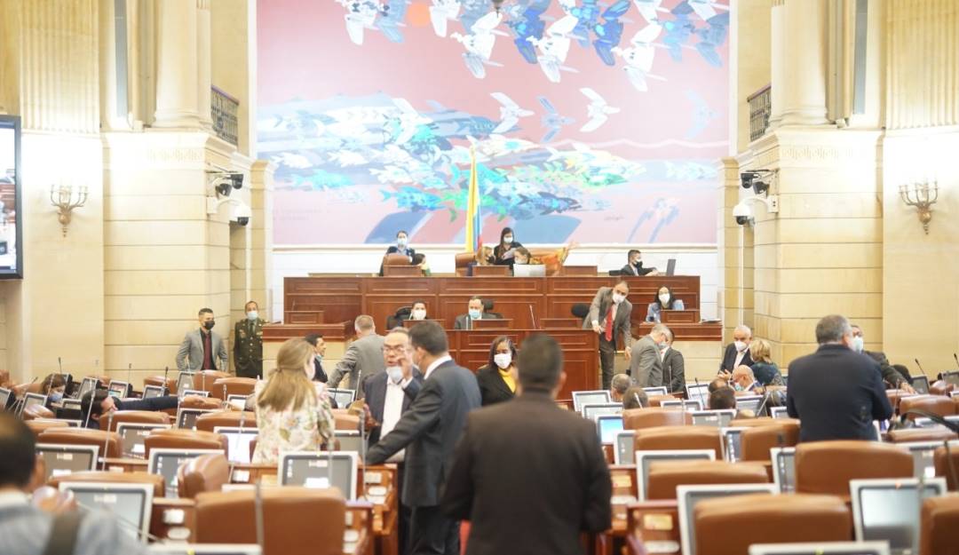 cortesía: Colprensa