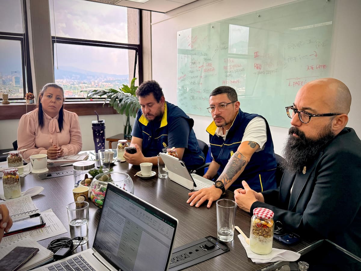 Más de 55 mil afectados dejan las 144 emergencias que se han atendido este año en Antioquia