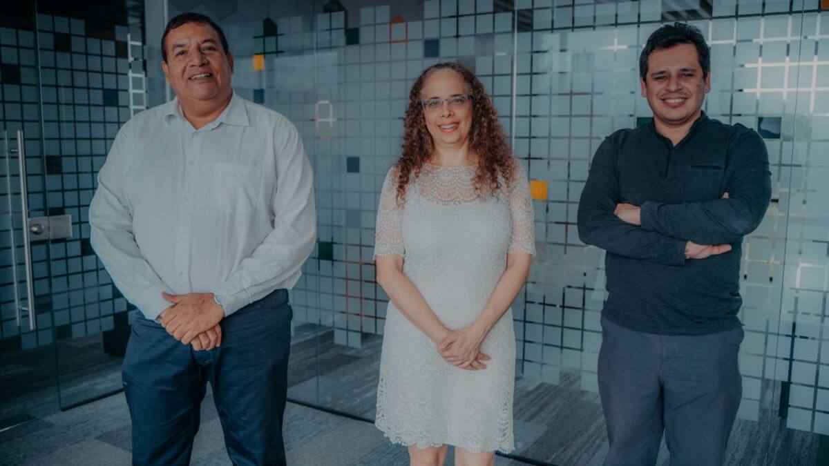 Descubren nueva forma de diagnóstico de Covid e identifican 11 cepas