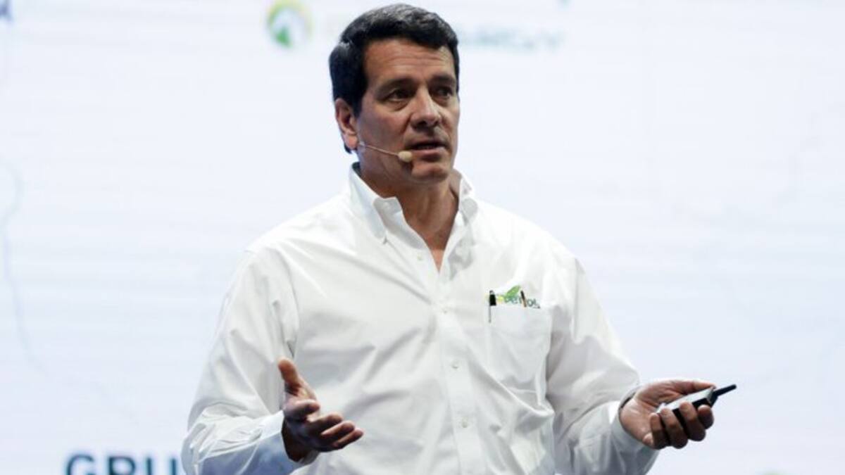 “Pierden una oportunidad de inversión para la empresa” : expresidente de Ecopetrol