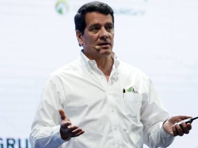 “Pierden una oportunidad de inversión para la empresa” : expresidente de Ecopetrol