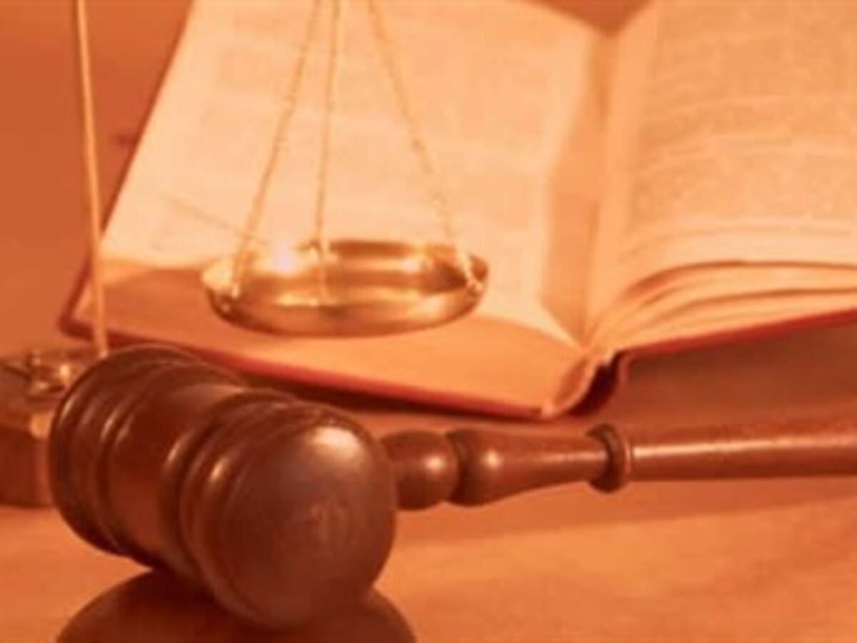 Candidatos a director ejecutivo de la Rama Judicial pasan al tablero de las altas cortes