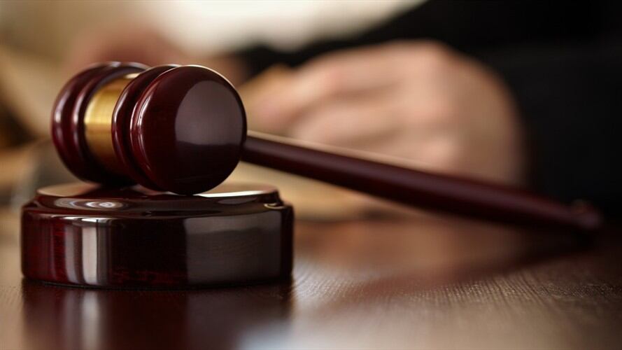 Contraloría deja en firme fallo fiscal contra exalcalde de La Jagua de Ibirico. Foto: Colprensa