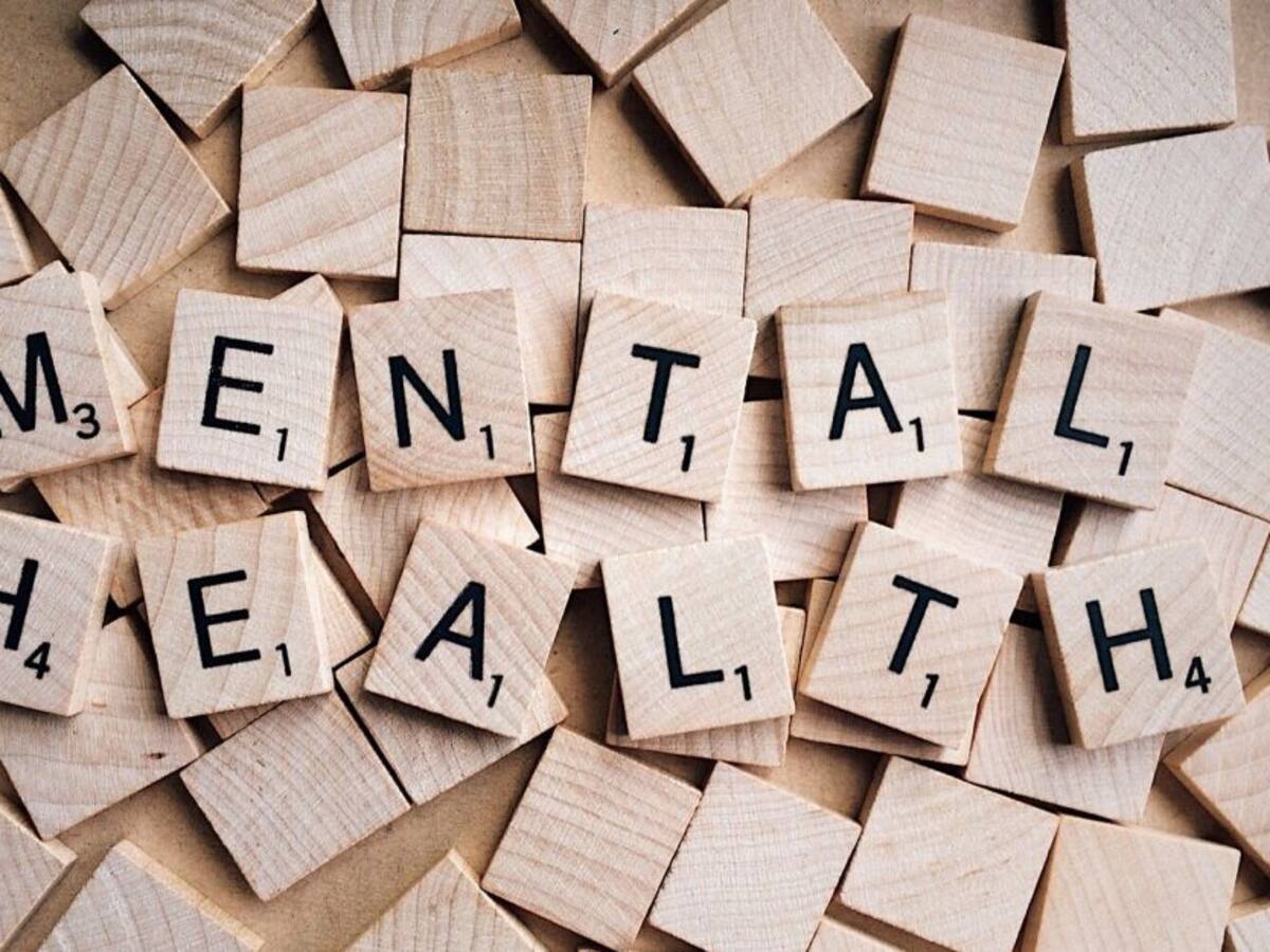 ¿Cómo hacer una limpieza mental y emocional?