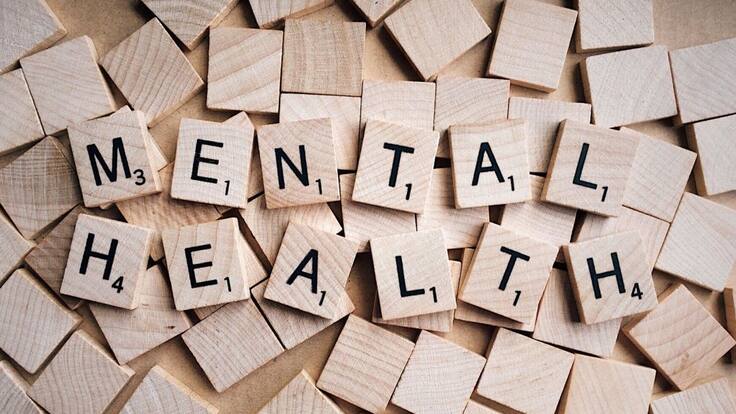 ¿Cómo hacer una limpieza mental y emocional?