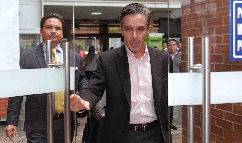 Roberto Prieto Uribe