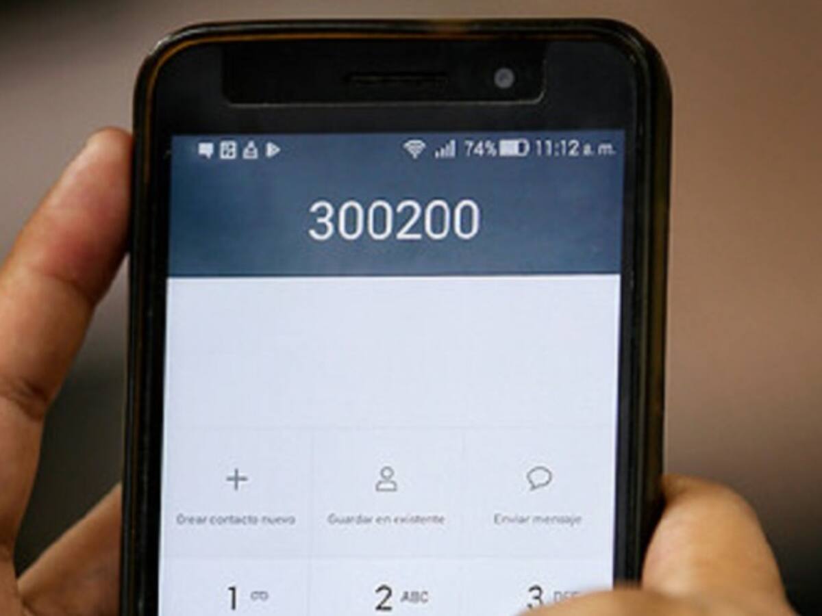 Países de América firman acuerdo para eliminar cobro por roaming