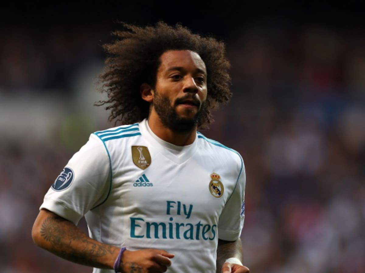 Marcelo: Lo que hemos ganado no nos hace favoritos