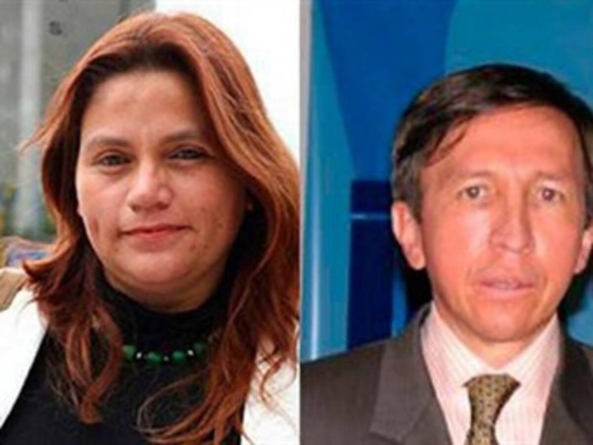 Se entregó ex director seccional de DAS por supuesto caso de tortura
