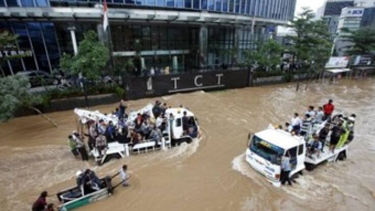 Sergio Luis Henao espera regresar para la Vuelta a Suiza