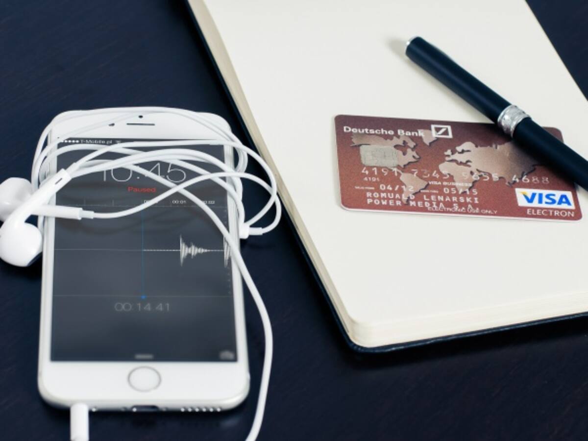 Comercio electrónico, la principal apuesta de Fedco para 2016