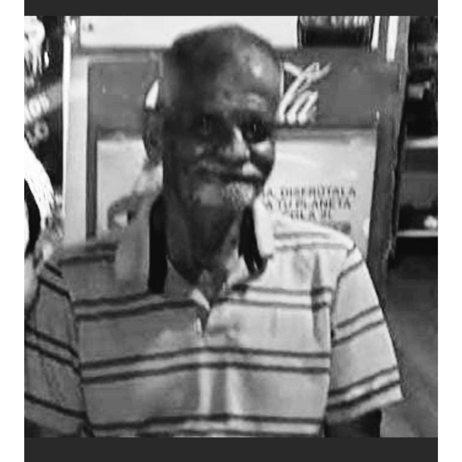 Las autoridades investigan el hecho para establecer a los responsables del crimen.