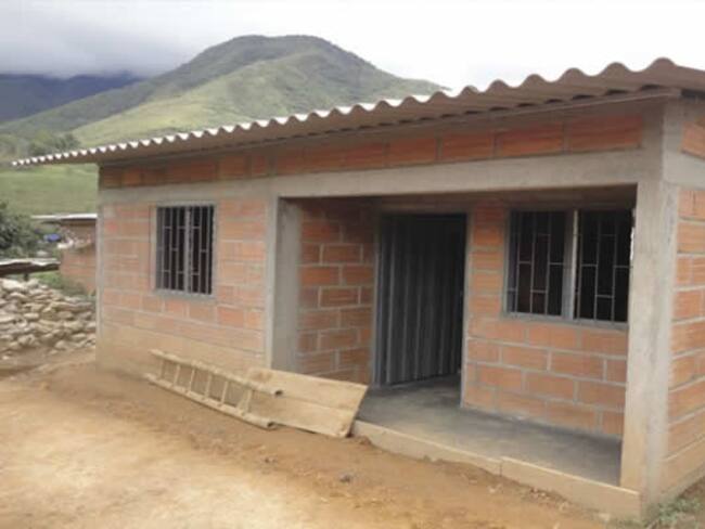 Se ha firmado la alianza estratégica para ayudar a esas familias.