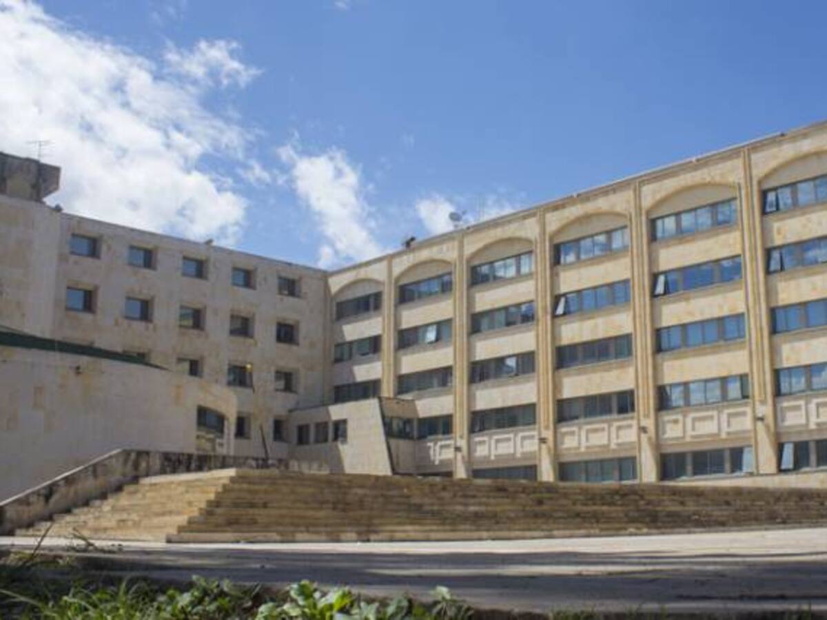A pesar de crisis financiera municipio pedirá crédito de $10 mil millones