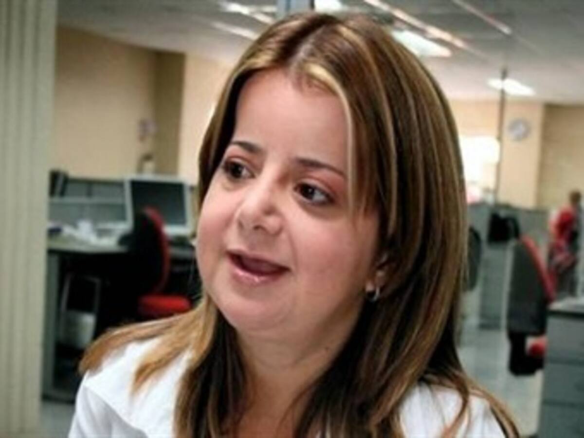 Bandas criminales estarían detrás del crimen del neurólogo Daza: Noguera