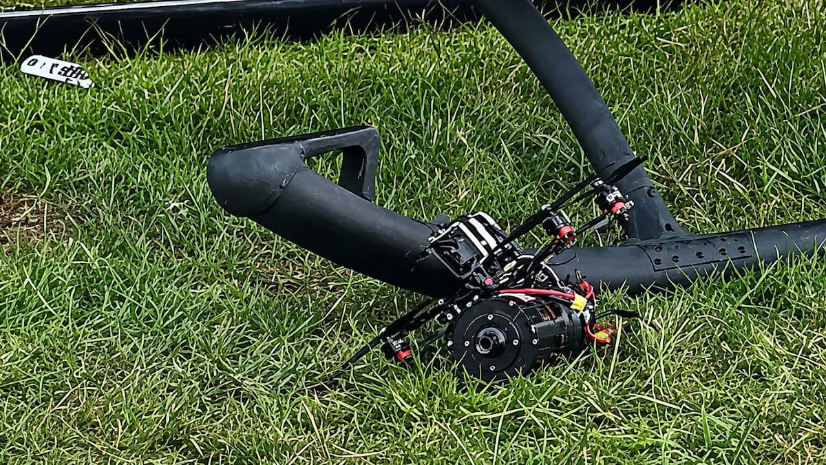 Exigen medidas de inteligencia y contrainteligencia para frenar ataques con drones en Cauca