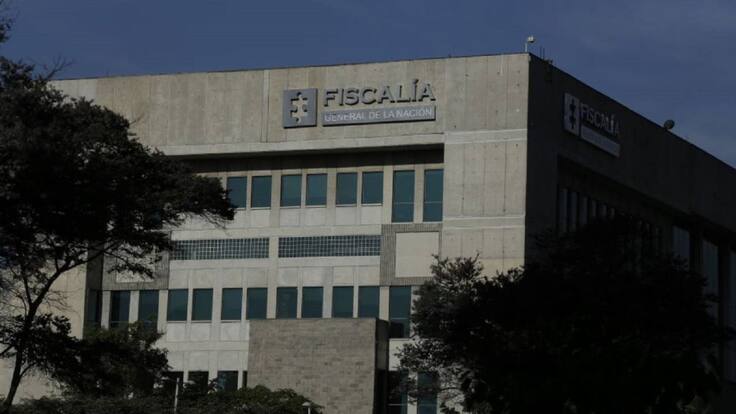 Las dudas de la SAE sobre la extinción de dominio al 'Clan Herrera'