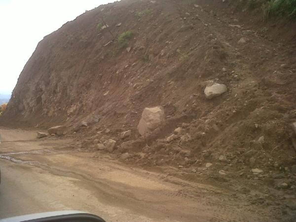 Foto: Yarid Montaña