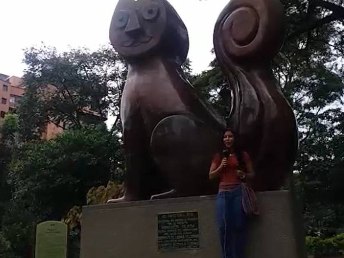 Conozca los planes para este fin de semana en Cali