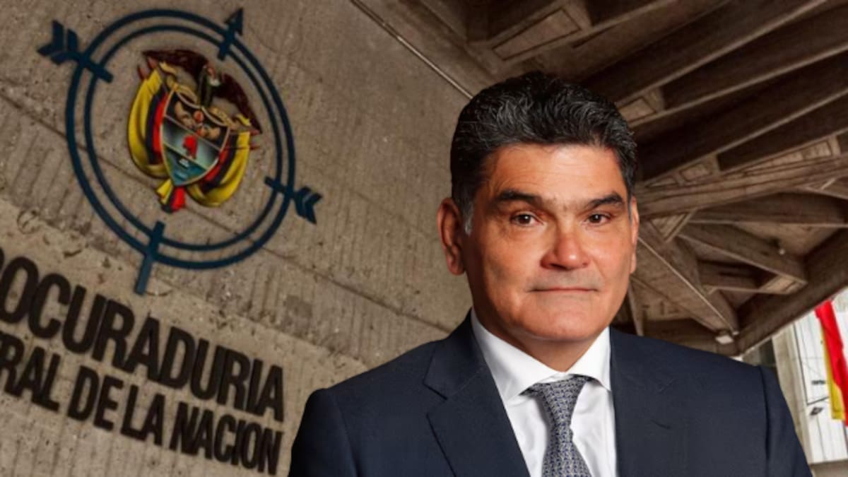“No existe ninguna prueba que ponga en duda la legitimidad de las elecciones”: Gregorio Eljach