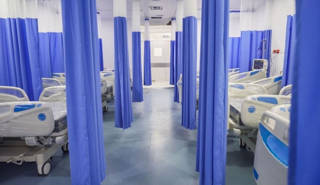 Imagen de referencia