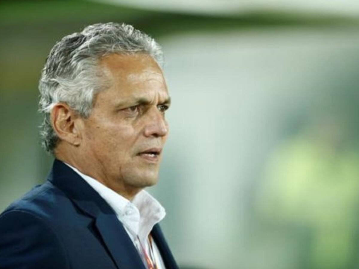 En enero del próximo año, operarán a Reinaldo Rueda en Cali