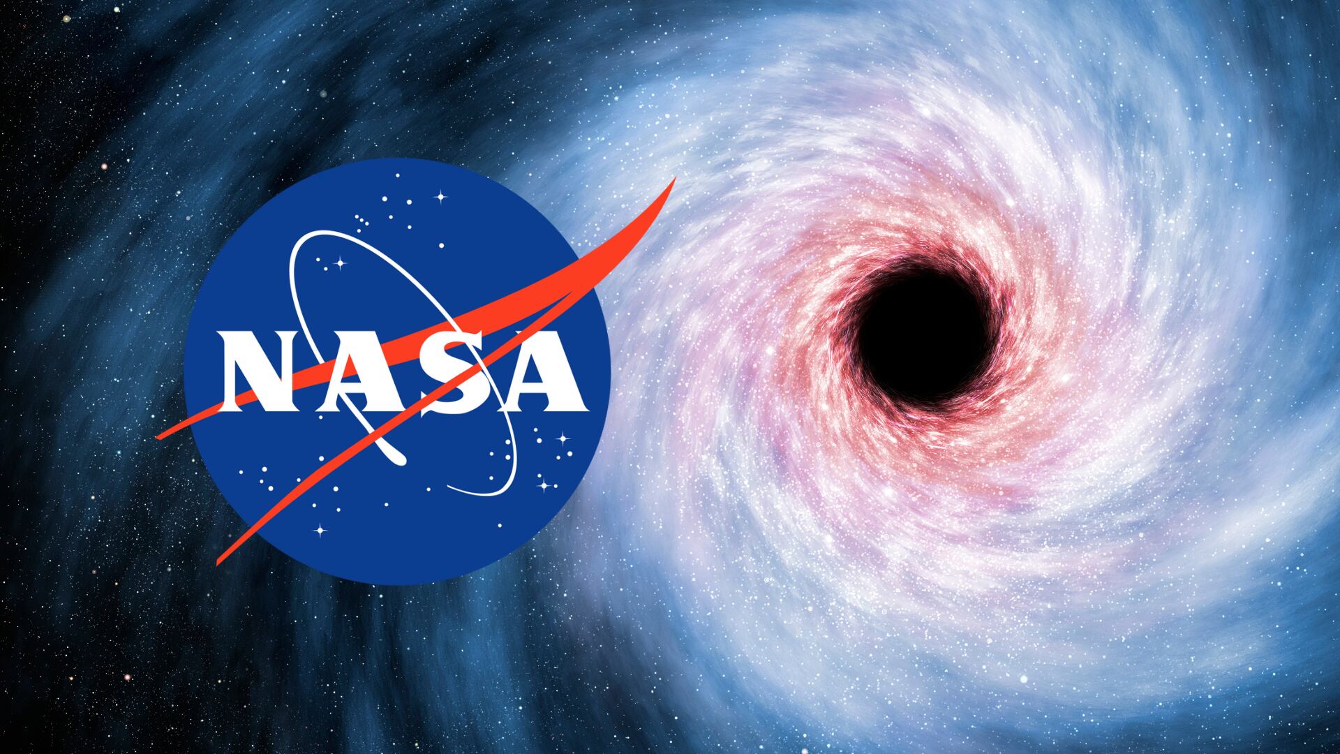 ¿Qué son los agujeros negros y cómo se forman? | Getty Images | NASA