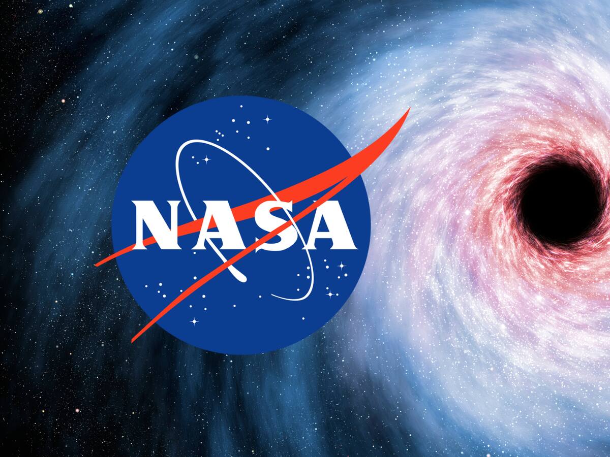 ¿Qué son los agujeros negros y cómo se forman? Explicación de la NASA