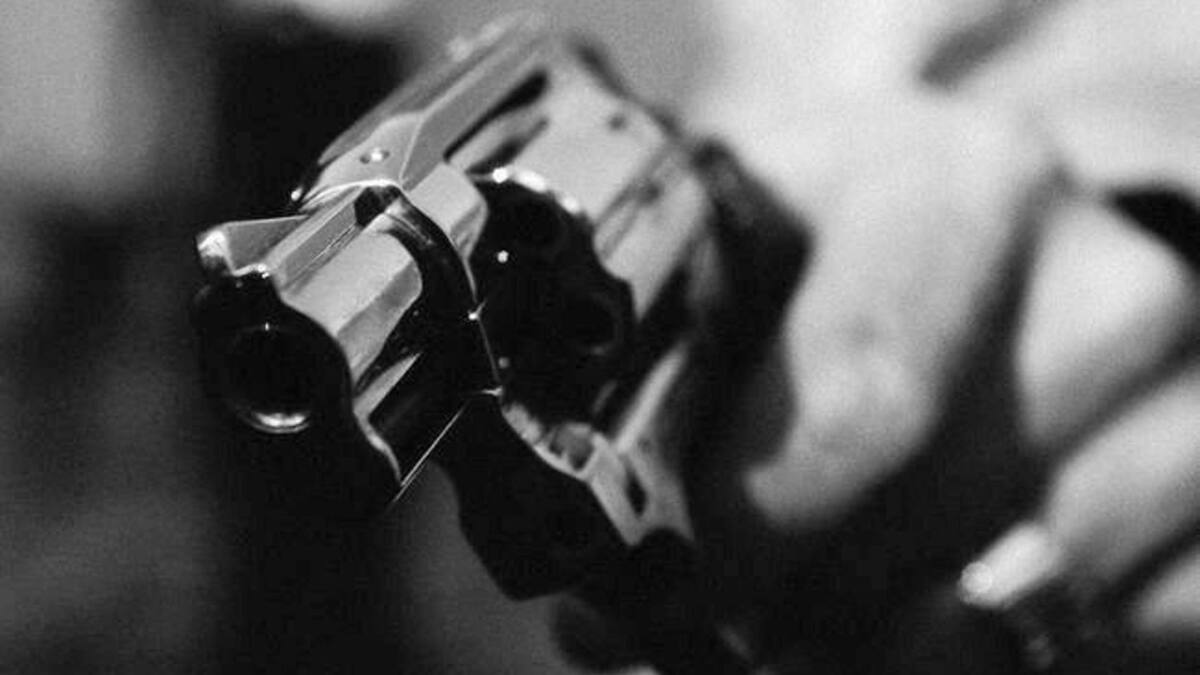 Nueva masacre en Barranquilla deja cinco personas asesinadas